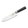 STANDARD-226625a7c1a5e09049-1280x1280_lynxgear.lv