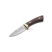 STANDARD-2303859808fcaee5fa-600x500_lynxgear.lv-1