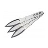 STANDARD-2347059818b2d308d4-600x500_lynxgear.lv