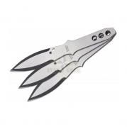 STANDARD-2347359818b507fbaa-600x500_lynxgear.lv