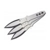 STANDARD-2347359818b507fbaa-600x500_lynxgear.lv