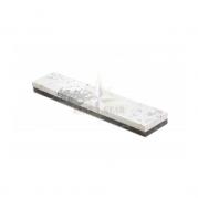 STANDARD-235595afd4546597ad-600x500_lynxgear.lv