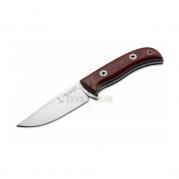 STANDARD-24255595cbe25ac655-600x500_lynxgear.lv