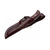STANDARD-24256595cbe276d682-600x500_lynxgear.lv