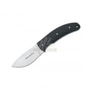 STANDARD-2535159a0320b9770e-600x500_lynxgear.lv