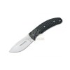 STANDARD-2535159a0320b9770e-600x500_lynxgear.lv