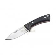 STANDARD-2537259a02fffa9d77-600x500_lynxgear.lv