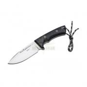 STANDARD-2537459a02fc4bc3ca-600x500_lynxgear.lv