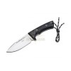 STANDARD-2537459a02fc4bc3ca-600x500_lynxgear.lv