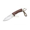 STANDARD-2537559a02fe372348-600x500_lynxgear.lv