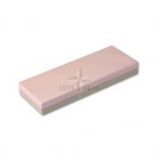 STANDARD-2547359a03706c50af-600x500_lynxgear.lv