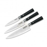 STANDARD-2551159a03926b5290-1280x1280_lynxgear.lv