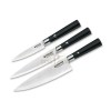 STANDARD-2551159a03926b5290-1280x1280_lynxgear.lv
