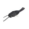 STANDARD-2577459a95ab378922-600x500_lynxgear.lv