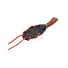 STANDARD-2577559a95aca50b88-600x500_lynxgear.lv