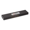 STANDARD-2632159c911d88d17a-1280x1280_lynxgear.lv