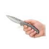 STANDARD-2661659edc4f848911-600x500_lynxgear.lv