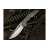 STANDARD-272715a057a5e2af44-600x500_lynxgear.lv