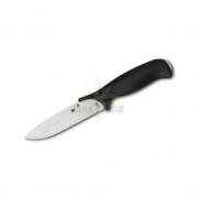 STANDARD-284625a58a5c56e041-600x500_lynxgear.lv