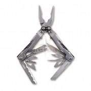 STANDARD-288645a7064477f961-1280x1280_lynxgear.lv