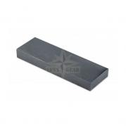 STANDARD-290025a7c187a6393e-600x500_lynxgear.lv