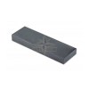 STANDARD-290025a7c187a6393e-600x500_lynxgear.lv