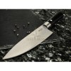 STANDARD-291155a8535a90b22e-1280x1280_lynxgear.lv