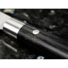 STANDARD-291175a8535ad89bcd-1280x1280_lynxgear.lv