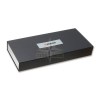 STANDARD-291185a8535b181334-1280x1280_lynxgear.lv