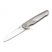 STANDARD-292645a940e4b67680-1280x1280_lynxgear.lv