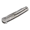 STANDARD-292655a940e4e61b59-1280x1280_lynxgear.lv