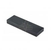 STANDARD-295115a9645ef5b8d9-600x500_lynxgear.lv