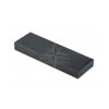 STANDARD-295115a9645ef5b8d9-600x500_lynxgear.lv