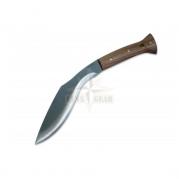 STANDARD-295935a9572dd7e41d-1280x1280_lynxgear.lv