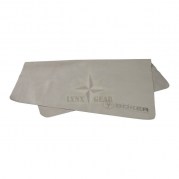 STANDARD-299005aa625c205f8e-1280x1280_lynxgear.lv-1