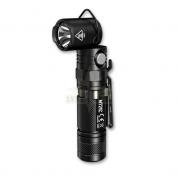 STANDARD-314195afbf00578be0-1280x1280_lynxgear.lv