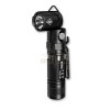 STANDARD-314195afbf00578be0-1280x1280_lynxgear.lv