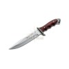 STANDARD-322325b33226cec397-600x500_lynxgear.lv