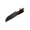 STANDARD-322335b3322727639d-600x500_lynxgear.lv