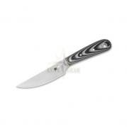 STANDARD-326325b4888a208348-600x500_lynxgear.lv