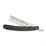 STANDARD-331785b740f6372d84-1280x1280_lynxgear.lv