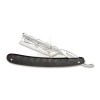 STANDARD-331785b740f6372d84-1280x1280_lynxgear.lv