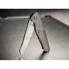 STANDARD-331905b55cc5fb25bd-1280x1280_lynxgear.lv