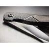 STANDARD-331915b55cc657bfb3-1280x1280_lynxgear.lv