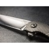 STANDARD-331925b55cc6be1cb6-1280x1280_lynxgear.lv