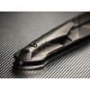 STANDARD-331935b55cc717e8dd-1280x1280_lynxgear.lv