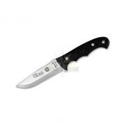 STANDARD-341225b7bdb3b7b515-600x500_lynxgear.lv