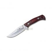 STANDARD-341235b7bdd3ab4ecb-600x500_lynxgear.lv