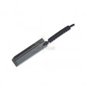 STANDARD-353945bd94a2b3bbd9-600x500_lynxgear.lv