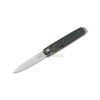STANDARD-370175c598d17b2d05-600x500_lynxgear.lv-1